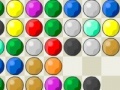 Jeu Twins