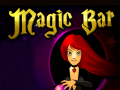 Game Magic Bar