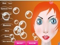 Jeu Face Makeup