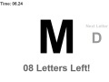 Jeu Letters