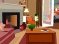 Jeu Secret Home: Hidden Object