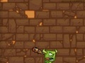 Jeu Escape to hell