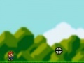 Jeu Mario Assault
