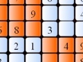 Jeu Sudoku Game Play-52