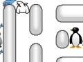 Jeu Chubby Penguin