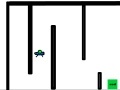 Jeu Spaceship
