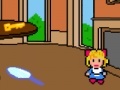Jeu Alice in Wonderland Chp 2