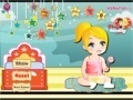 Jeu Children's toys