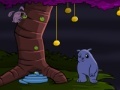 Jeu Journey of Reemus Chapter 1