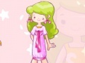 Jeu Sweet Doll Maker 3