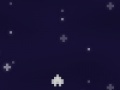 Jeu The most useless