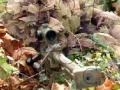 Jeu Puzzles: Sniper