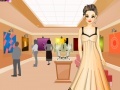 Jeu Trendy Dressup Gallery
