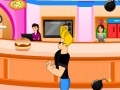 Jeu Johnny Bravo