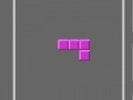 Jeu Basic Tetris