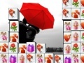 Jeu Valentine Tiles