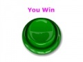 Jeu Try This Game Youll Love It