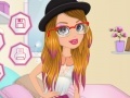 Jeu Hipster Sister Makeover