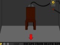Jeu Escape from Death Row