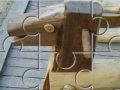 Jeu Jigsaw