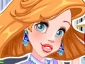 Jeu Summer Internship Makeover