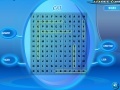 Jeu Word Search Game Play 62