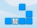 Jeu Colored Fish Memory Game