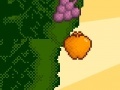 Jeu The fruit Tetris