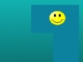 Jeu Smily Chaser v1.0