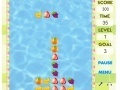 Jeu Falling Fruit