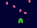 Jeu Unfinished Shmup