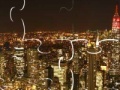 Jeu New York Jigsaw