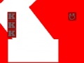 Jeu Kongregate snake!