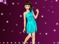 Jeu Fiona Dress Up