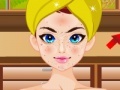 Jeu Country Cutie Makeover