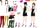 Jeu Sisters Uniform