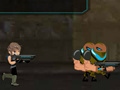 Jeu Undeath or Dying