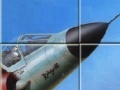 Jeu Art Painting - Air Combat 3