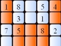 Jeu Sudoku  -100