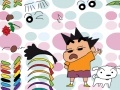 Jeu Shin Chan Maker -2