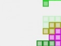 Jeu Tetris Thrice