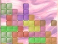 Jeu Aris Tetris Diamonds