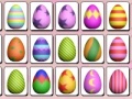 Jeu Easter Eggs