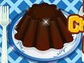 Jeu Best chocolate cake