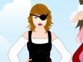 Jeu Pirate Firl