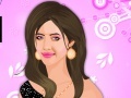 Jeu Jessica Alba Makeover
