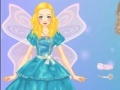 Jeu Fantasy Model Dressup