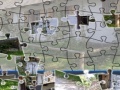 Jeu Sky Puzzle