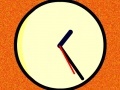 Jeu Making A Clock