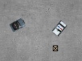 Jeu Mini Car Game 2